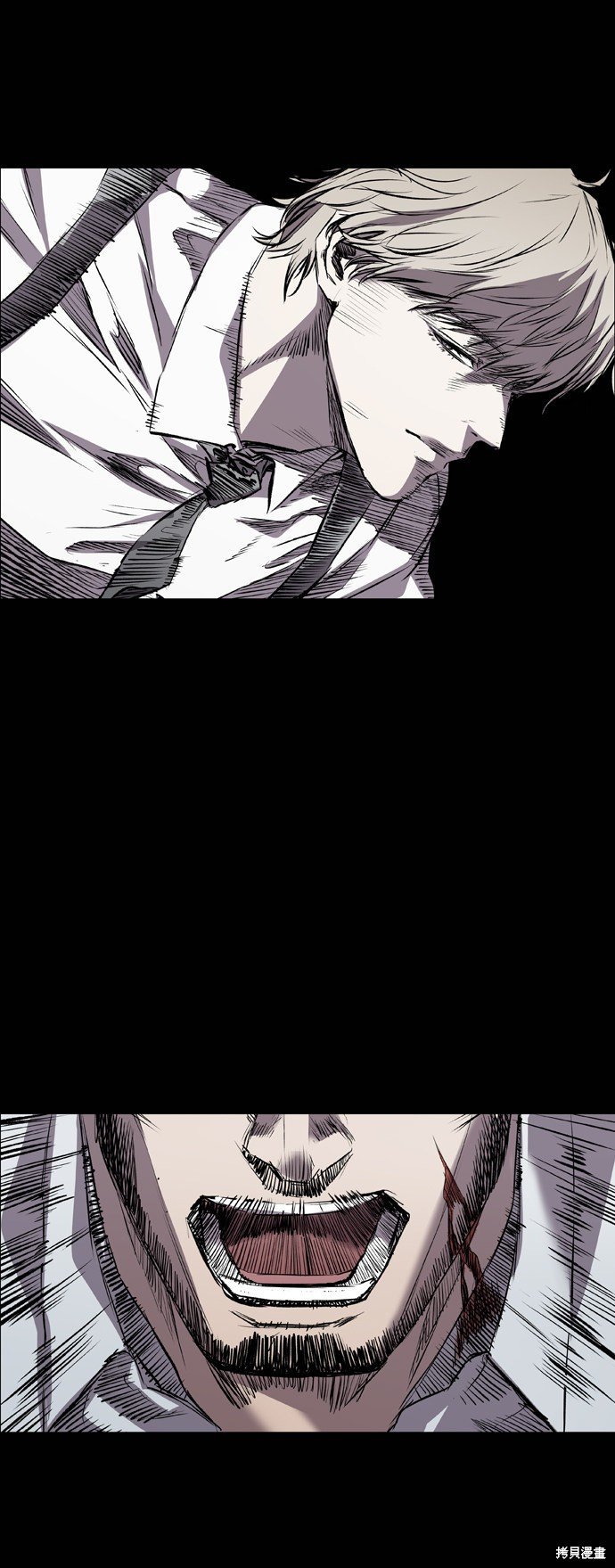 第100话