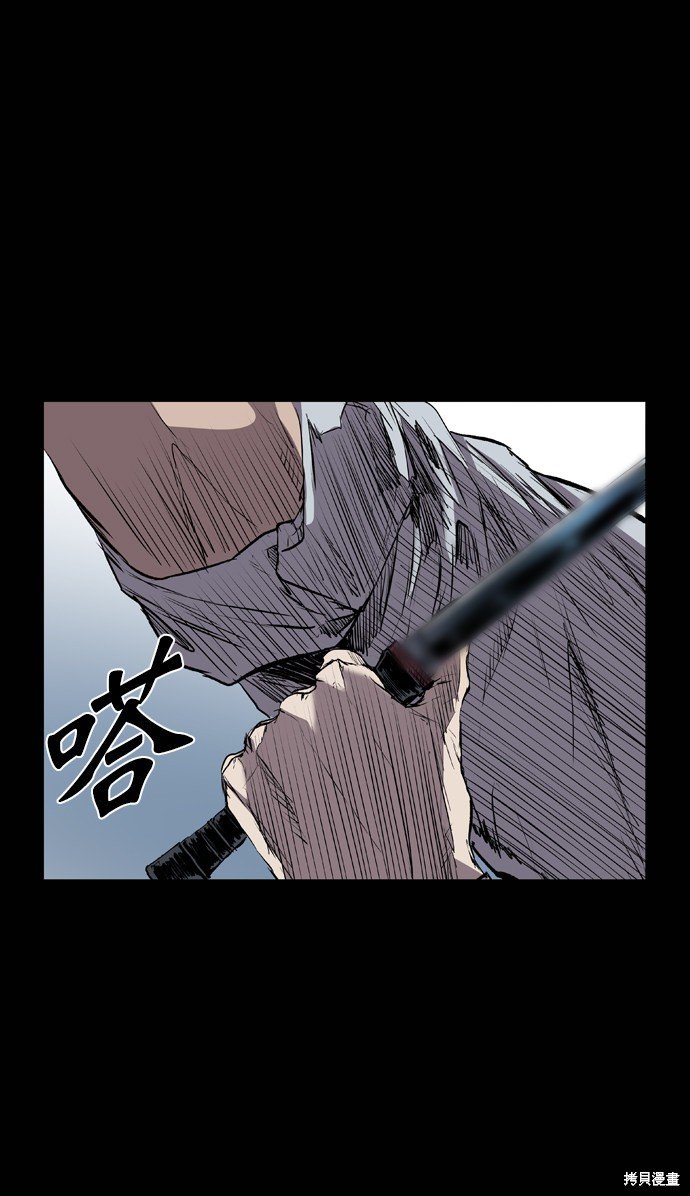 第100话