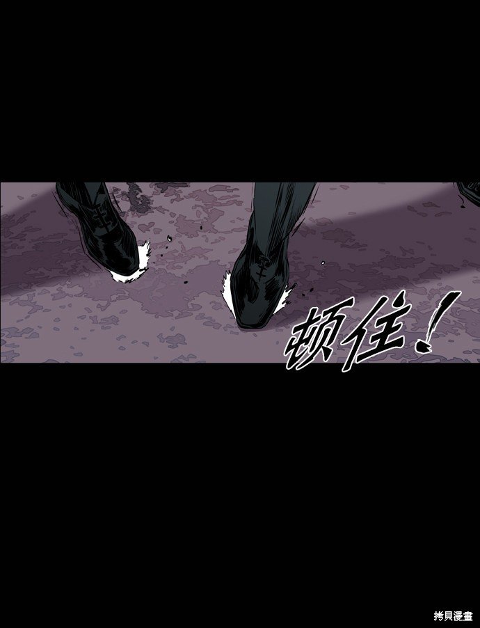 第100话