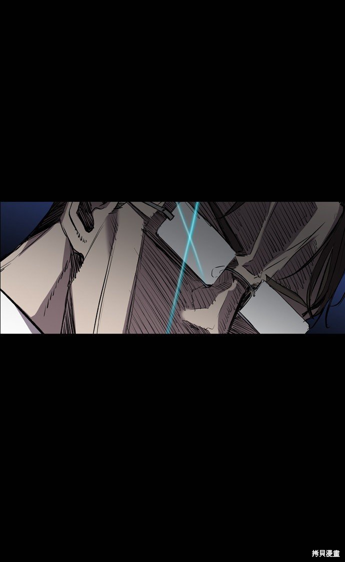 第101话