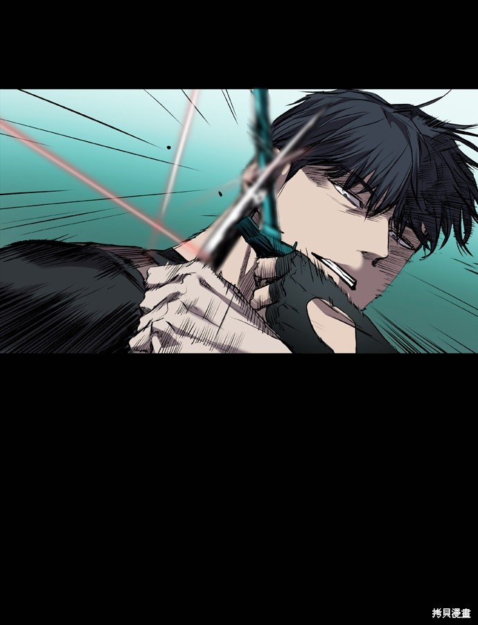 第101话