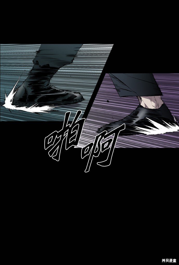 第102话