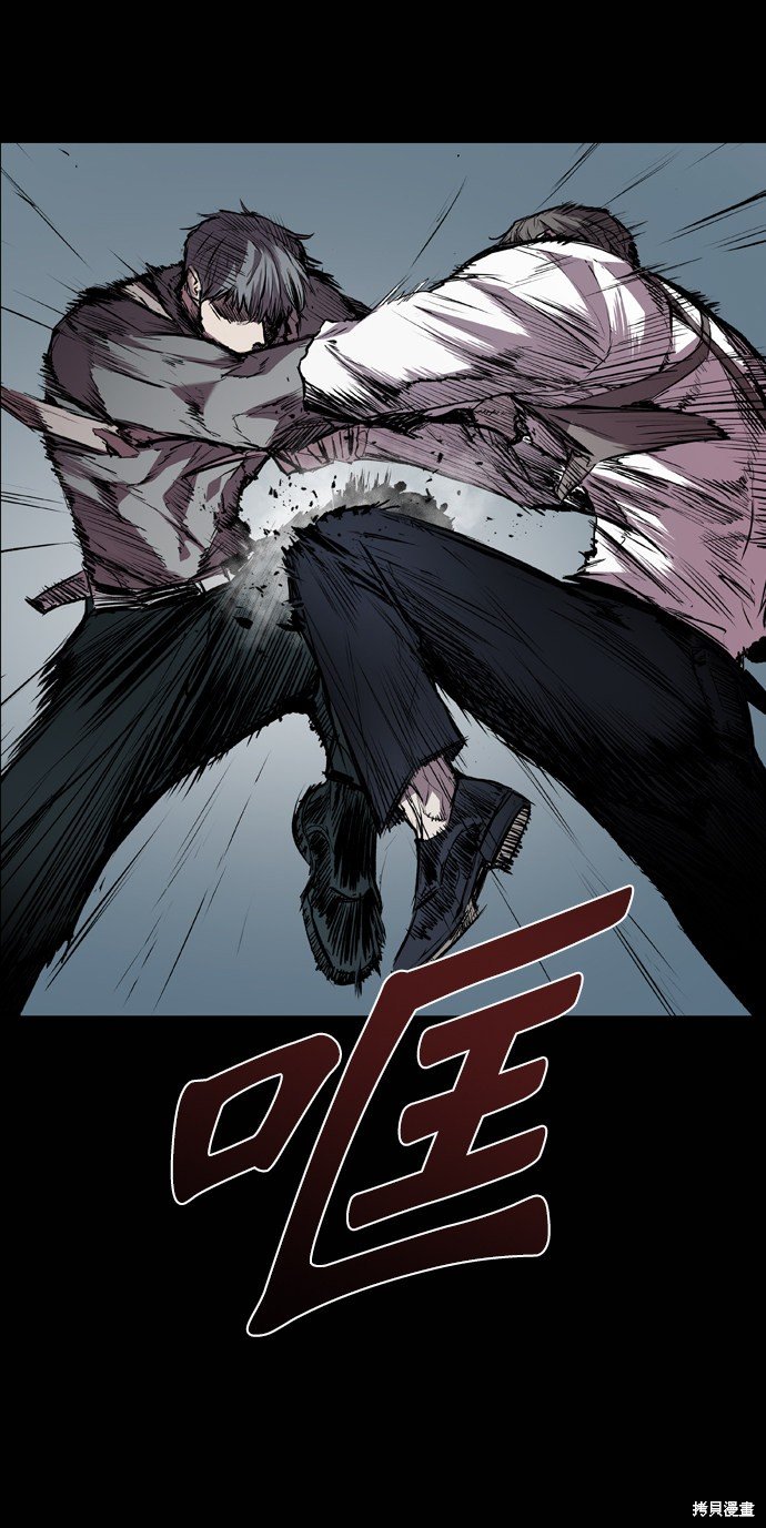 第102话