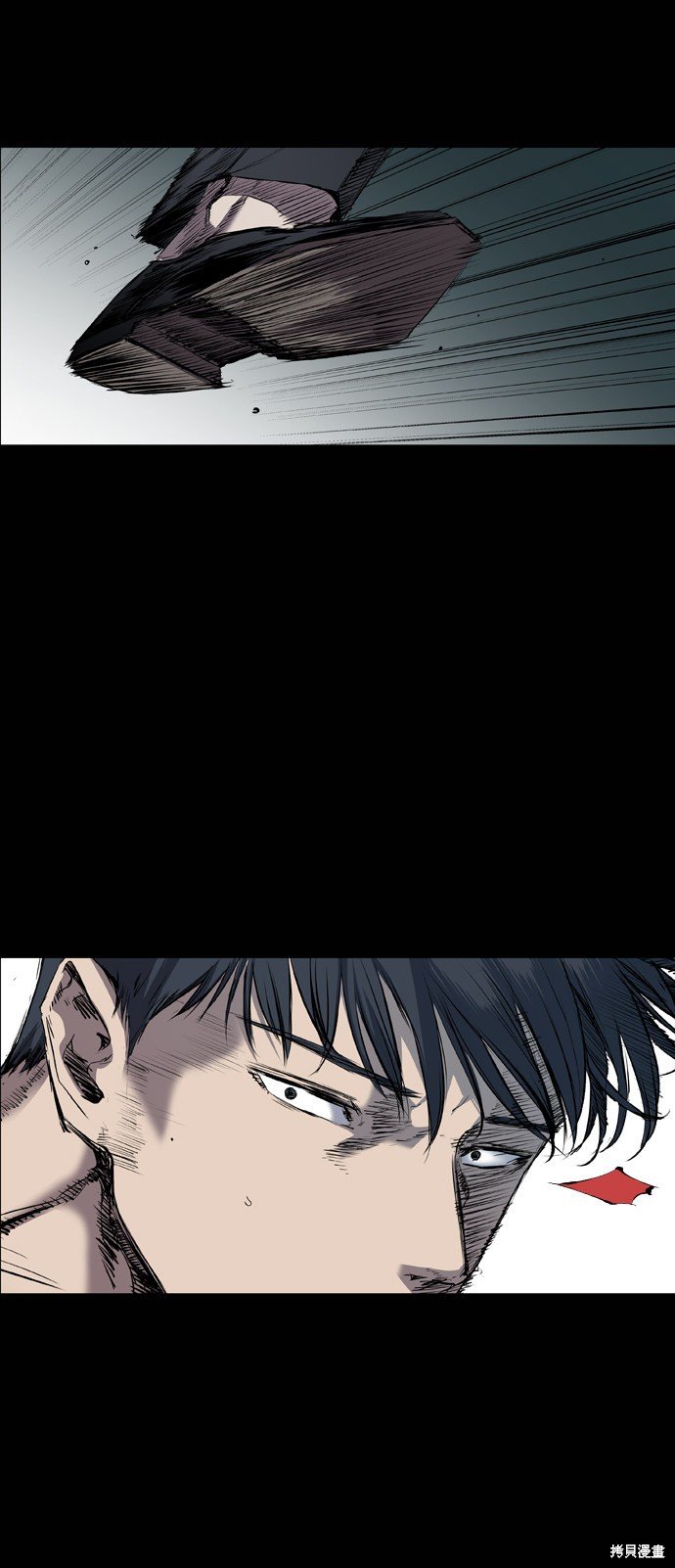 第102话