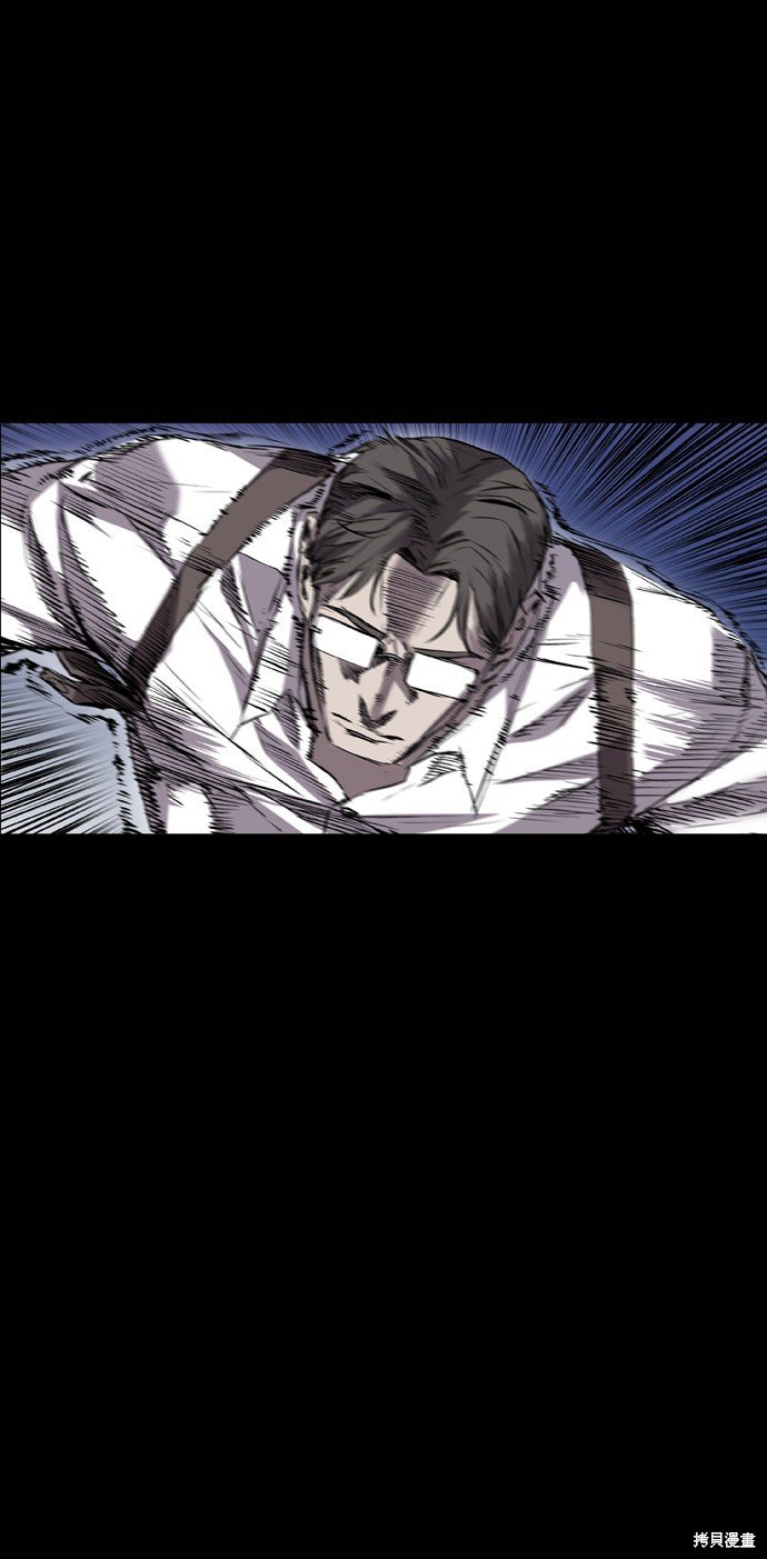 第102话