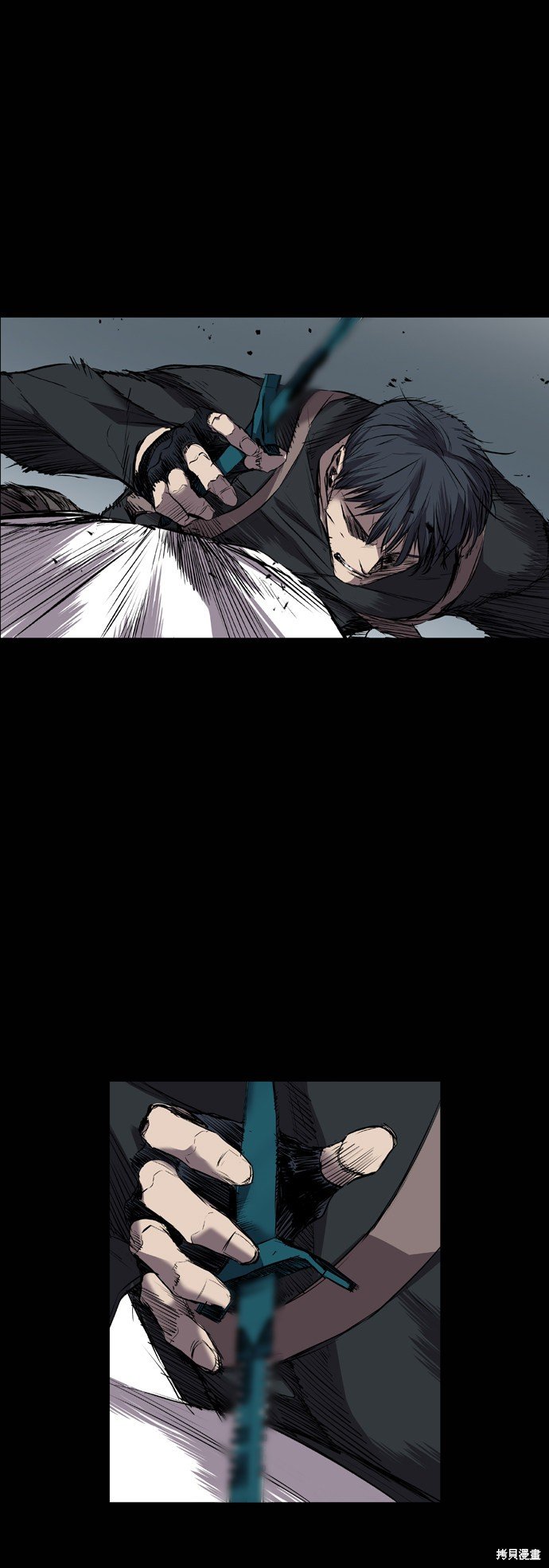 第102话