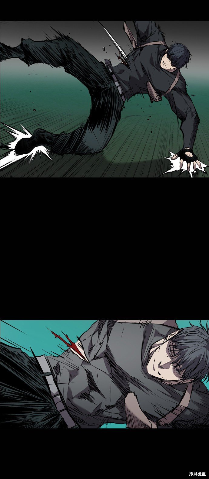 第102话