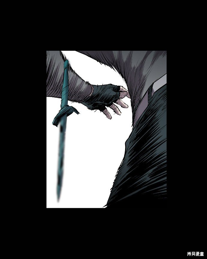 第102话