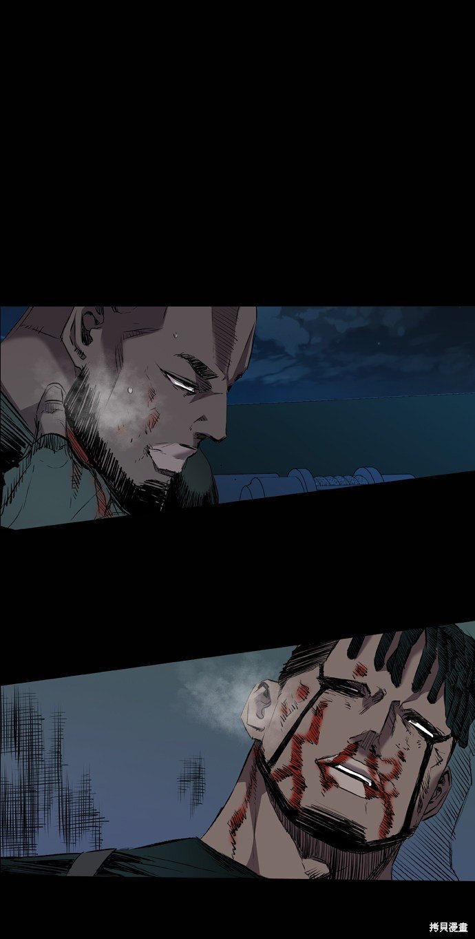 第102话