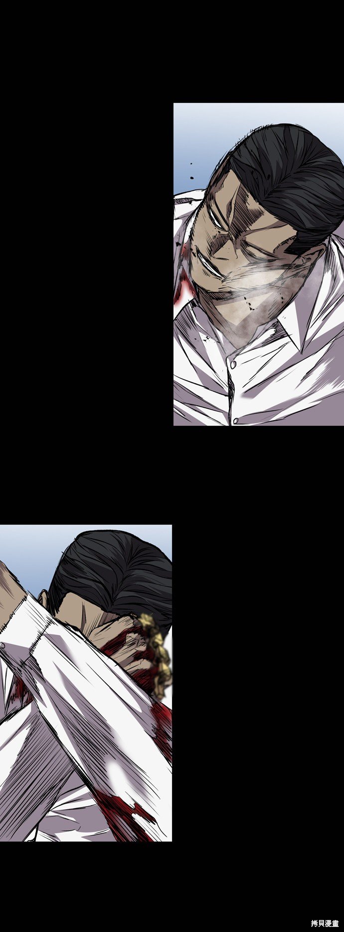 第103话