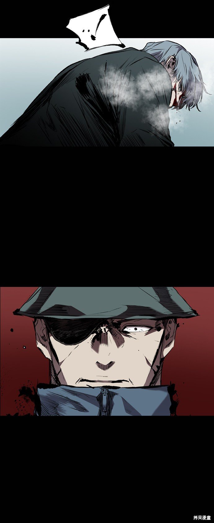 第104话