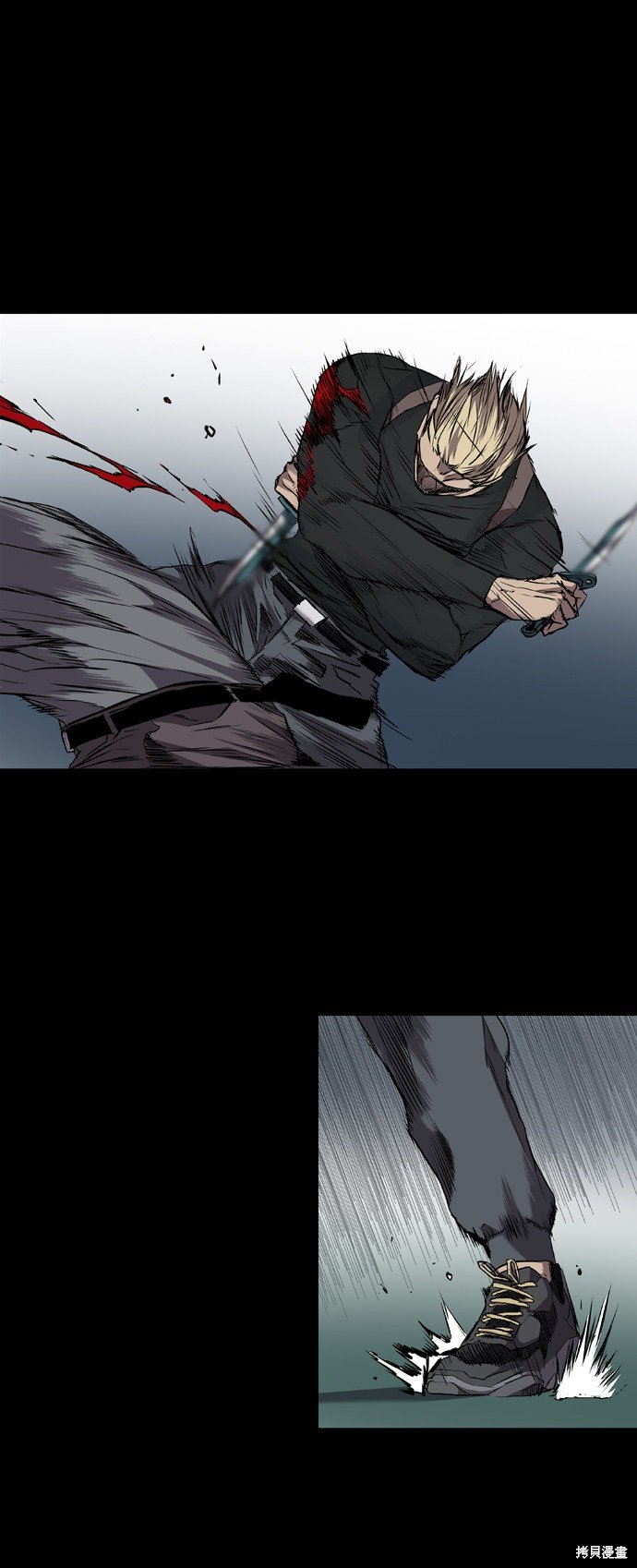 第106话