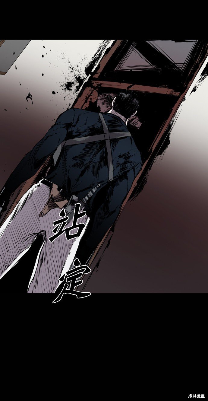 第107话