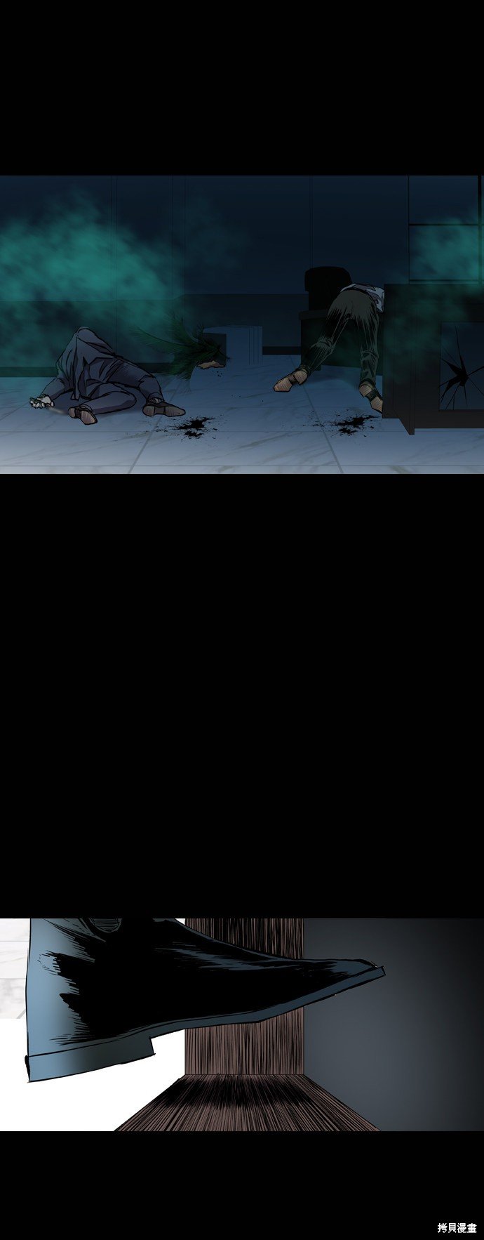 第107话