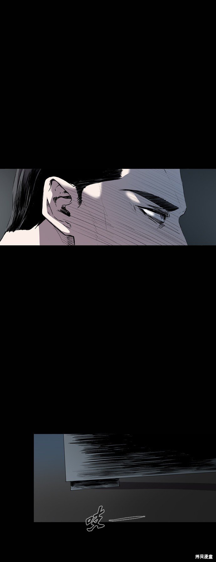 第107话