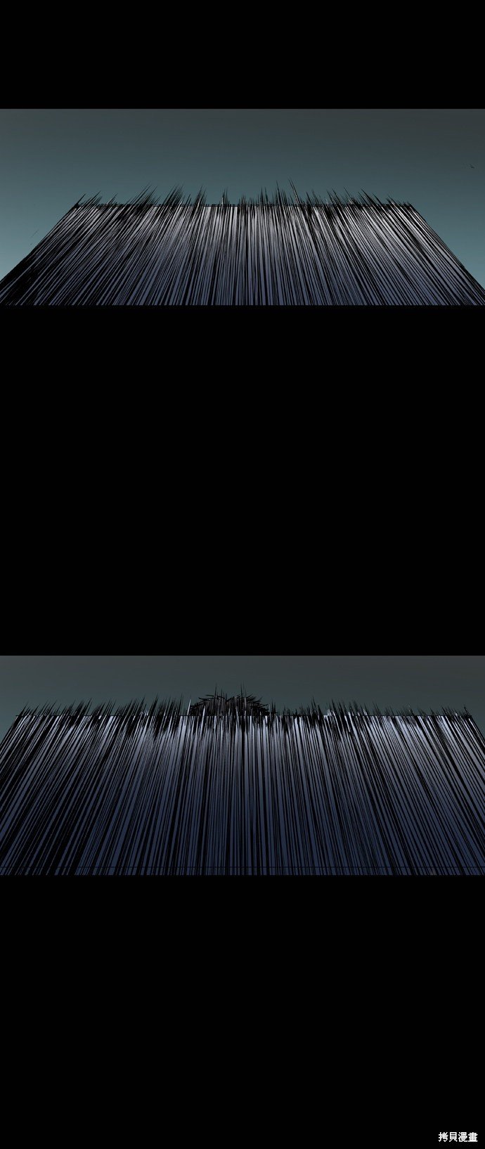 第107话