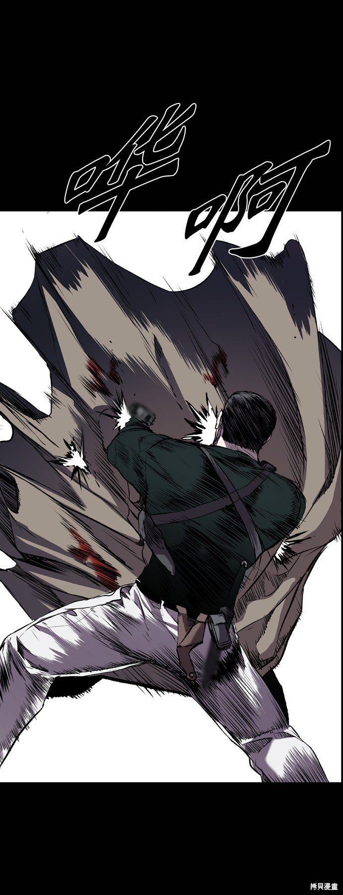 第107话