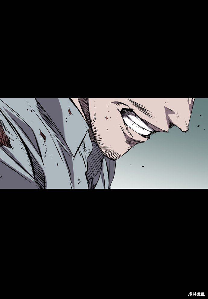 第107话