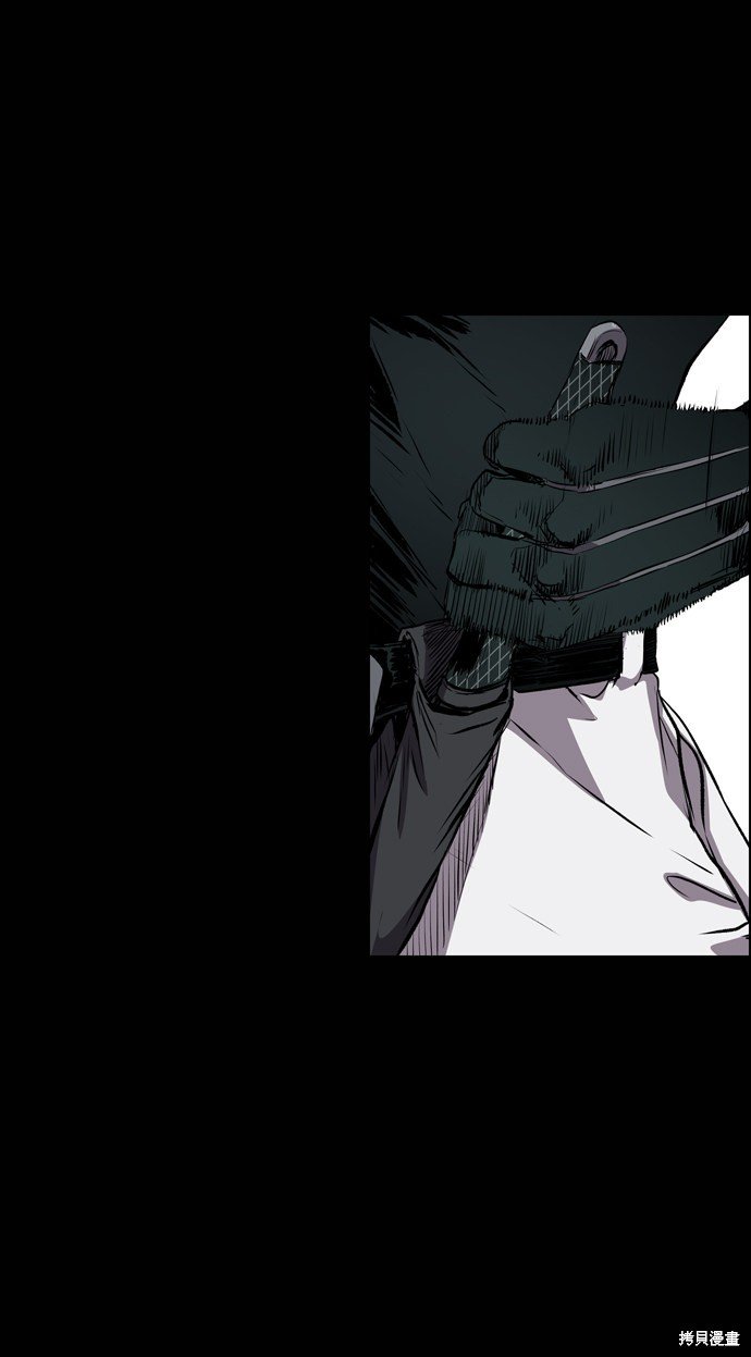 第107话