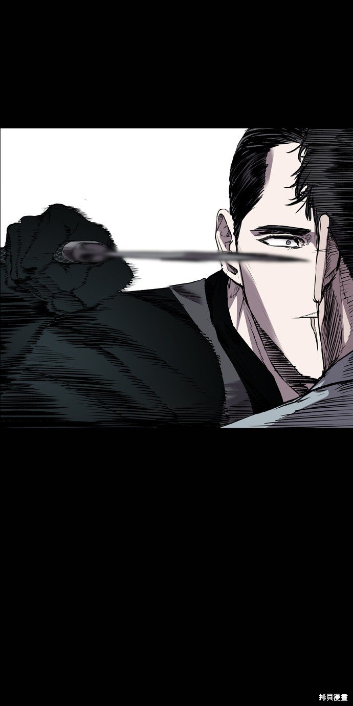 第107话