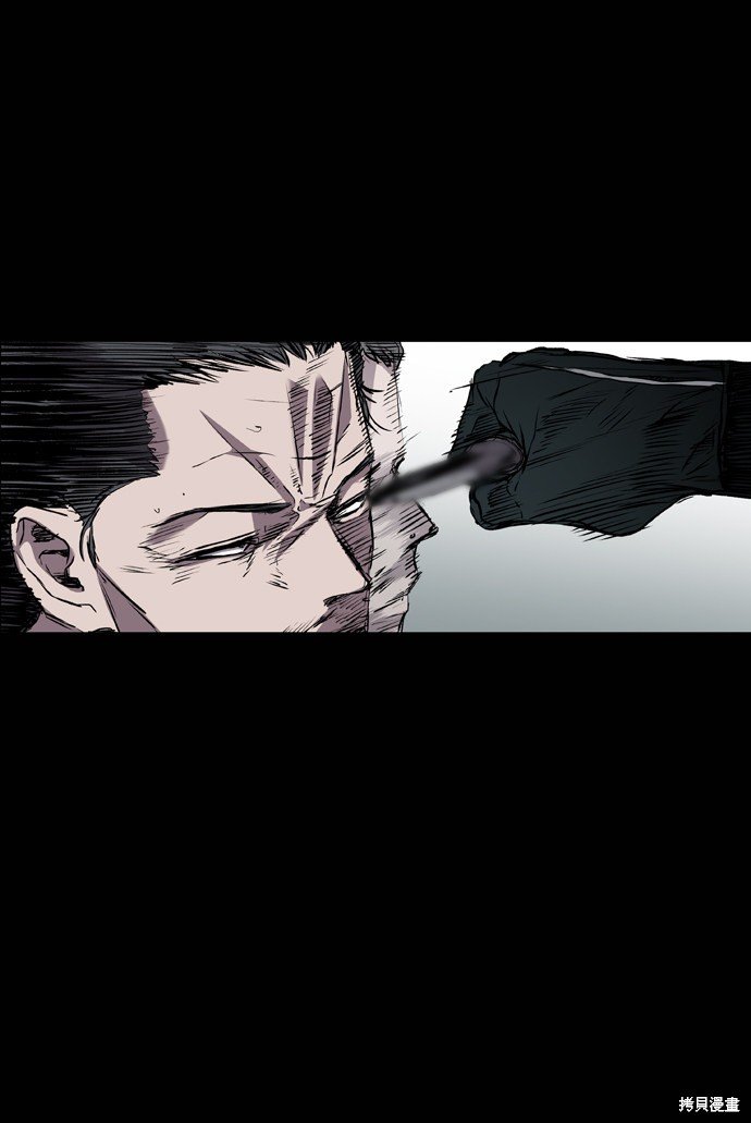 第107话