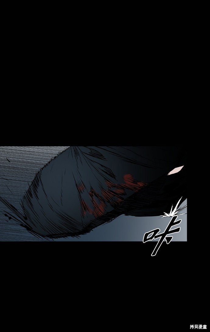 第107话