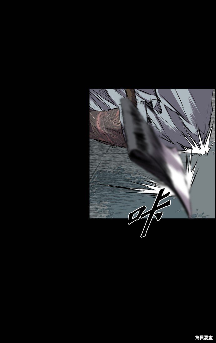 第107话