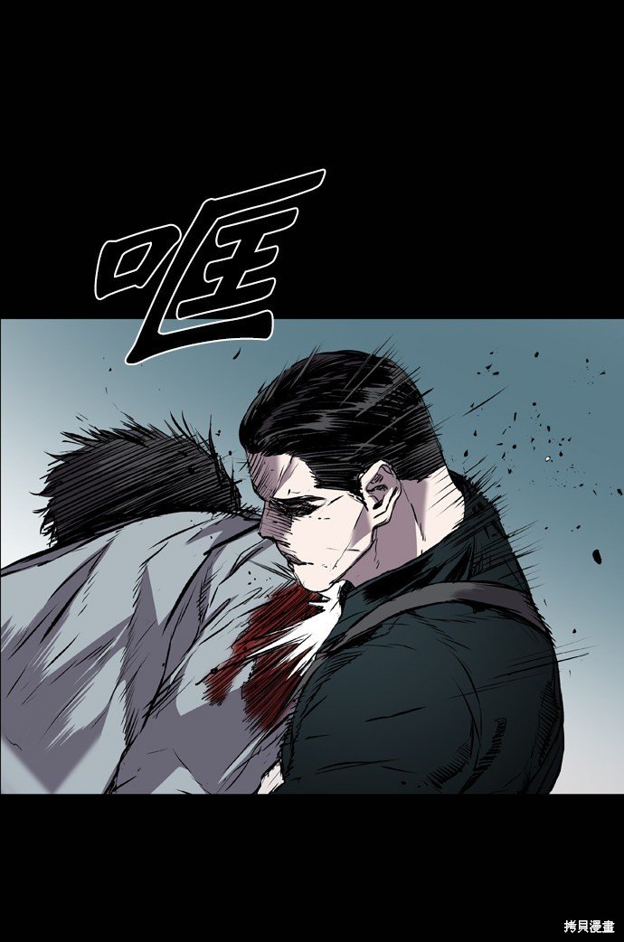 第107话
