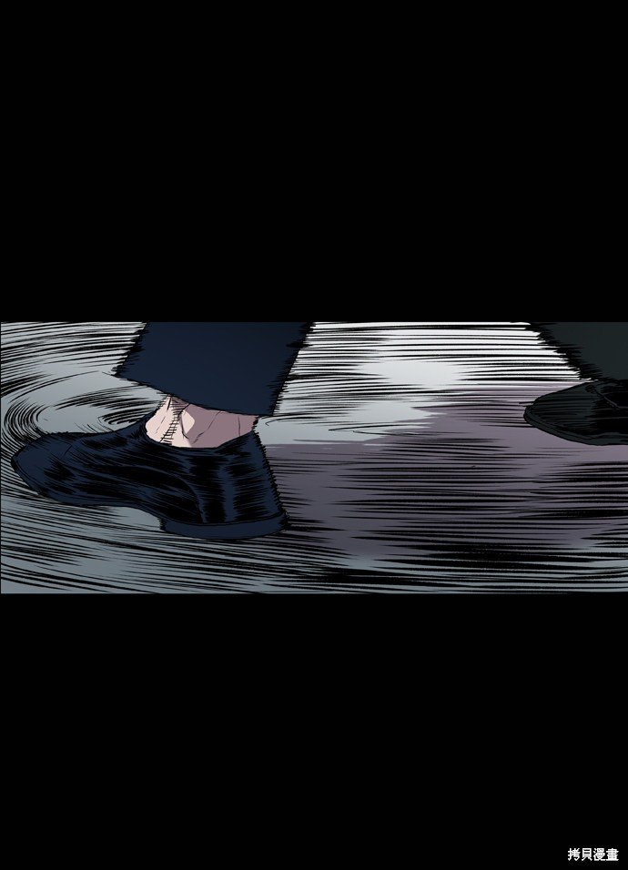 第107话