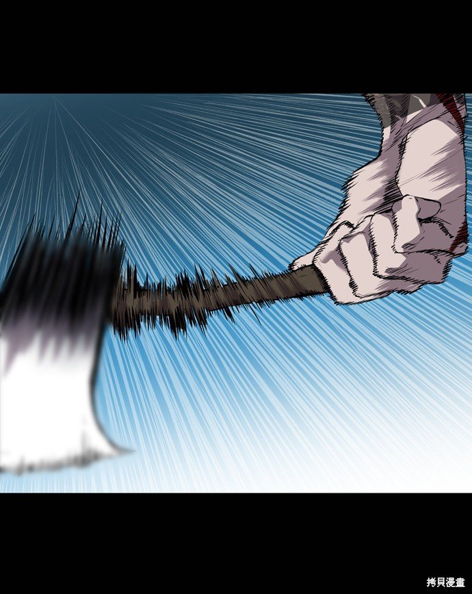 第107话