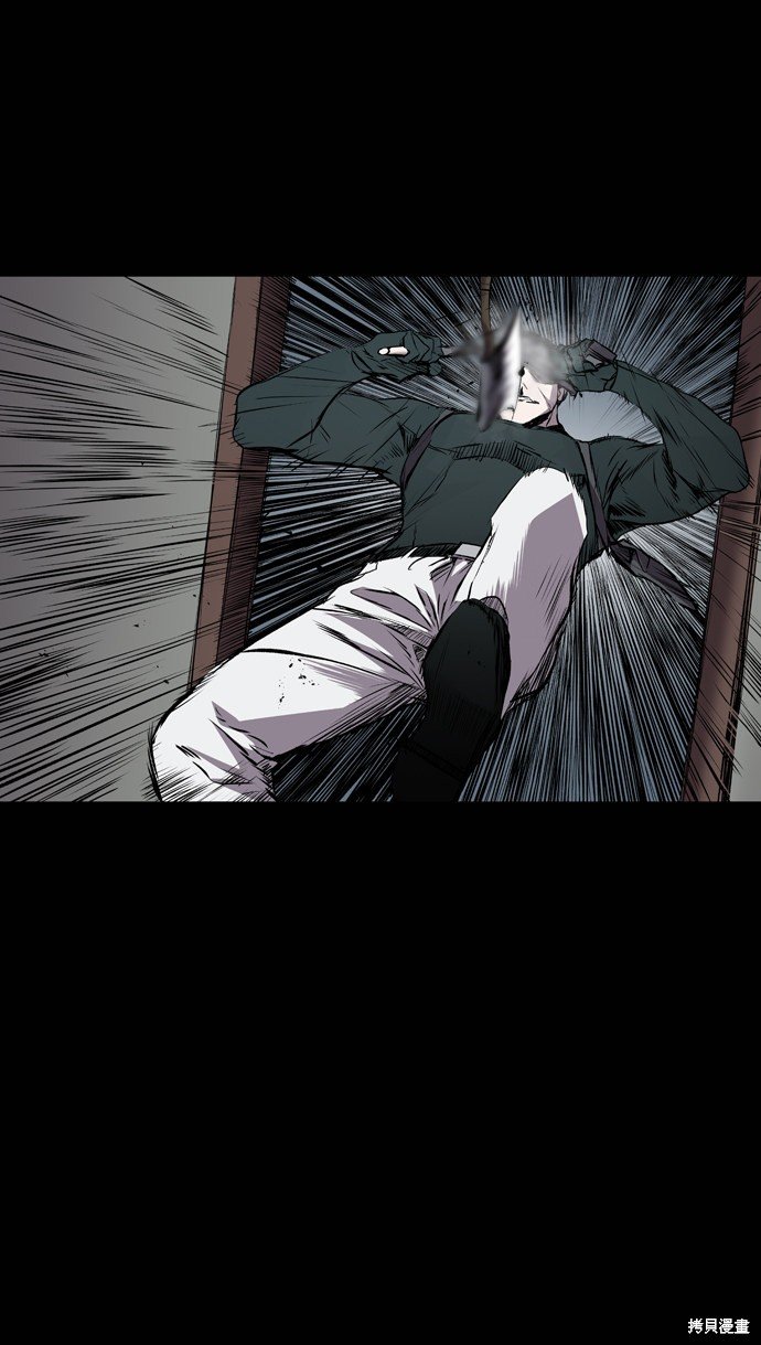 第107话