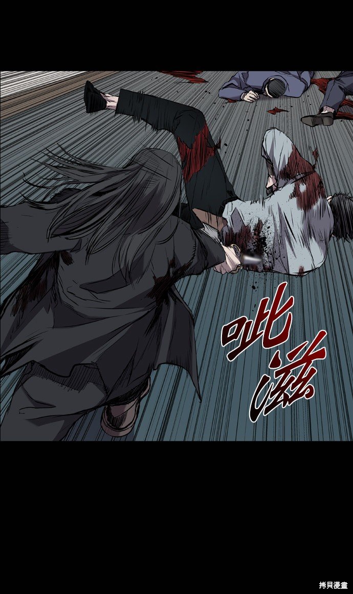 第107话