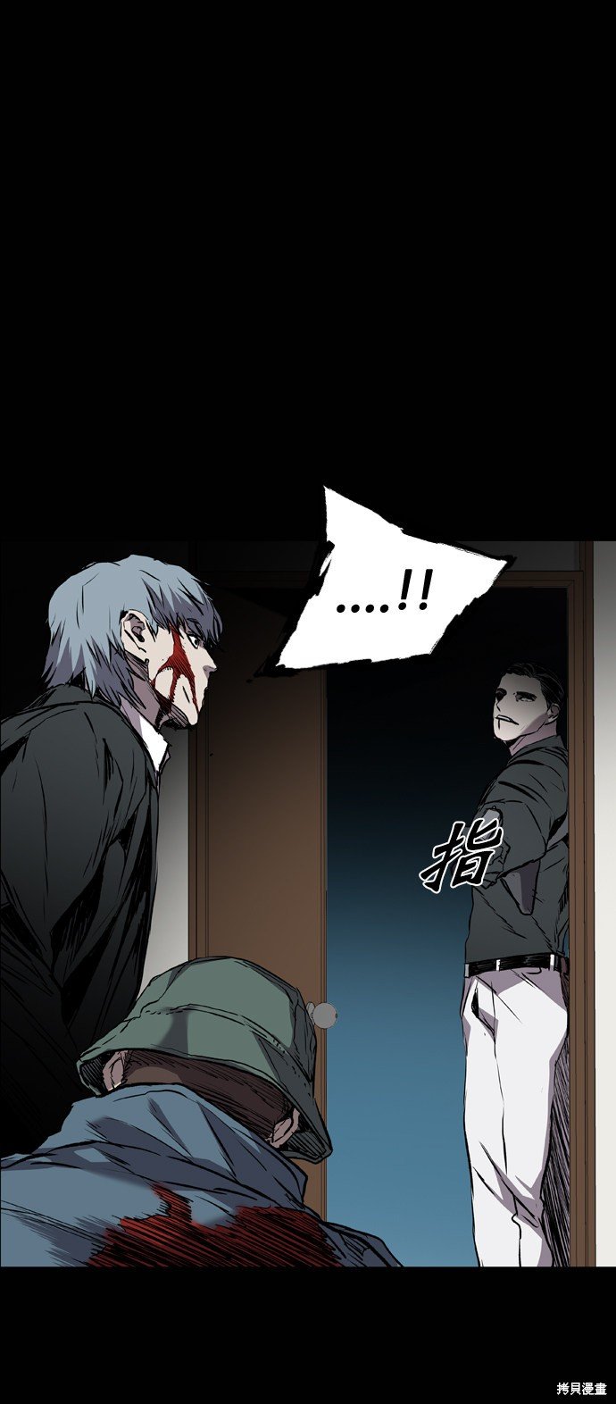 第107话