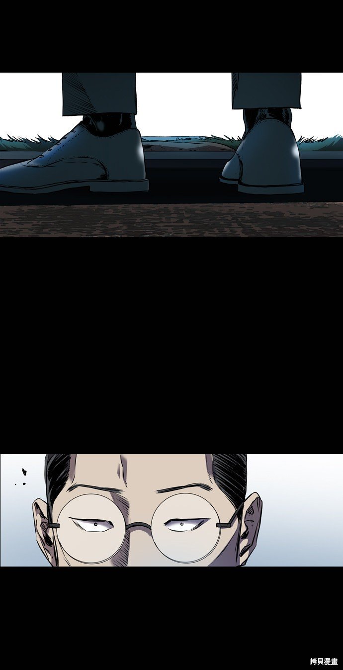 第107话