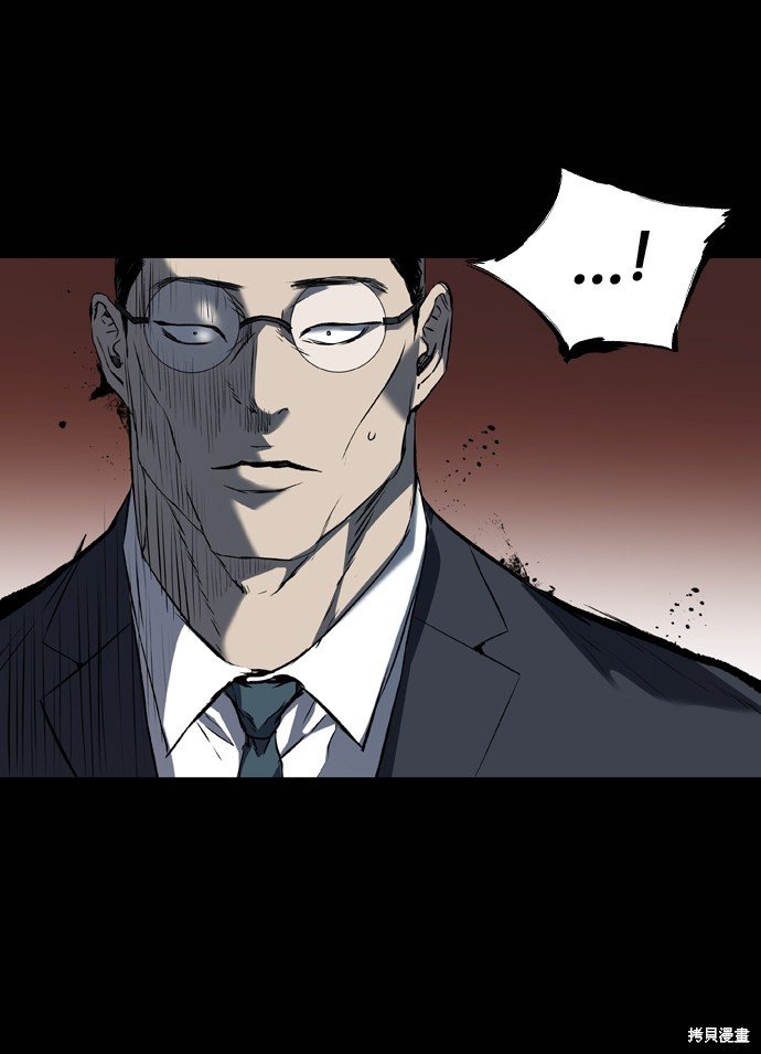 第107话
