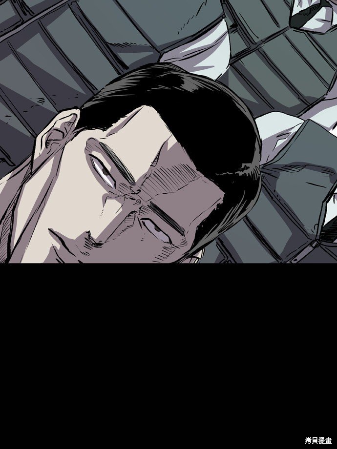 第107话