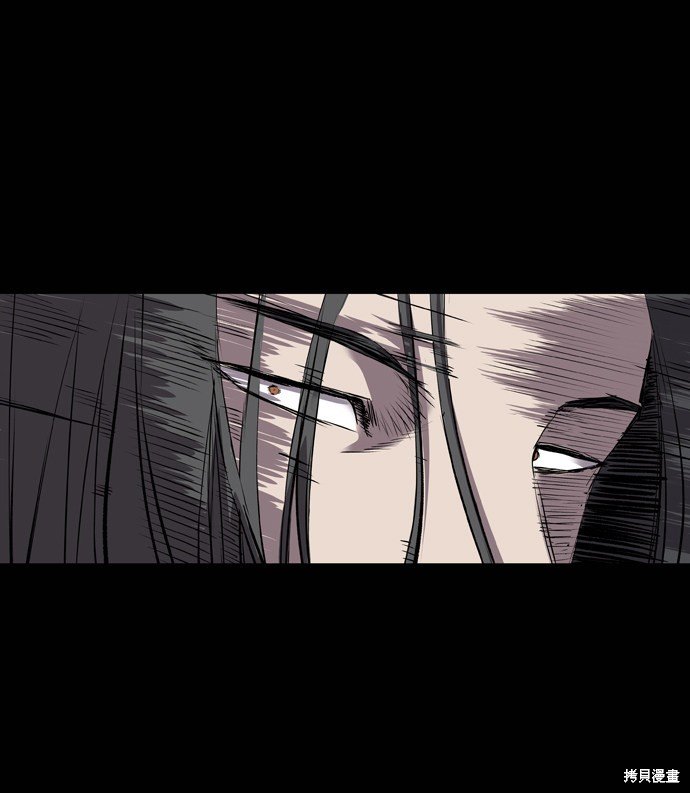 第108话