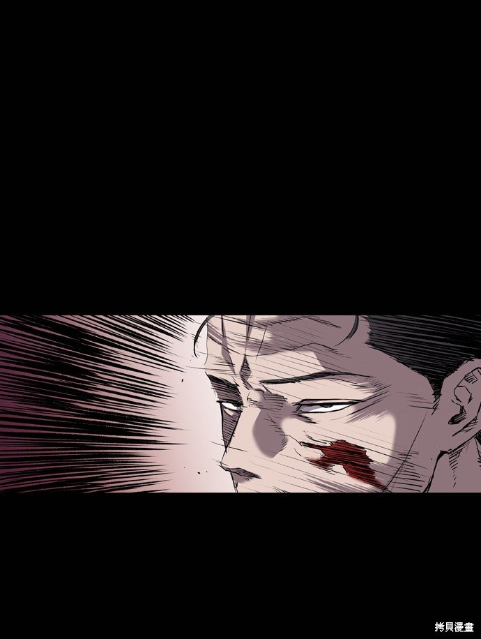 第108话