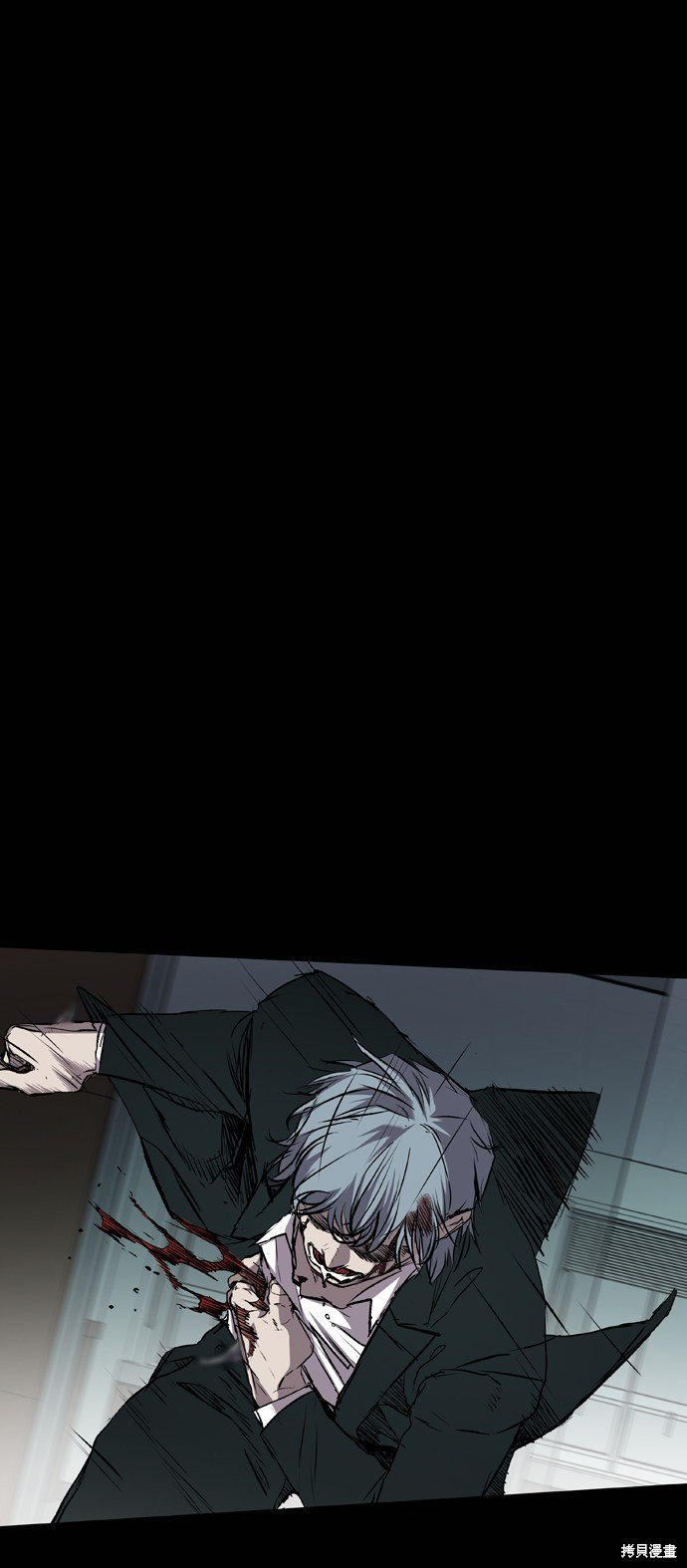 第108话
