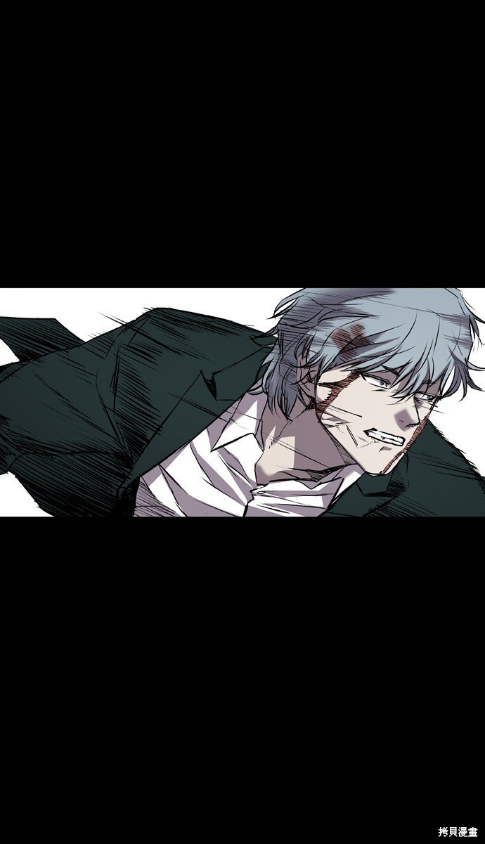 第108话