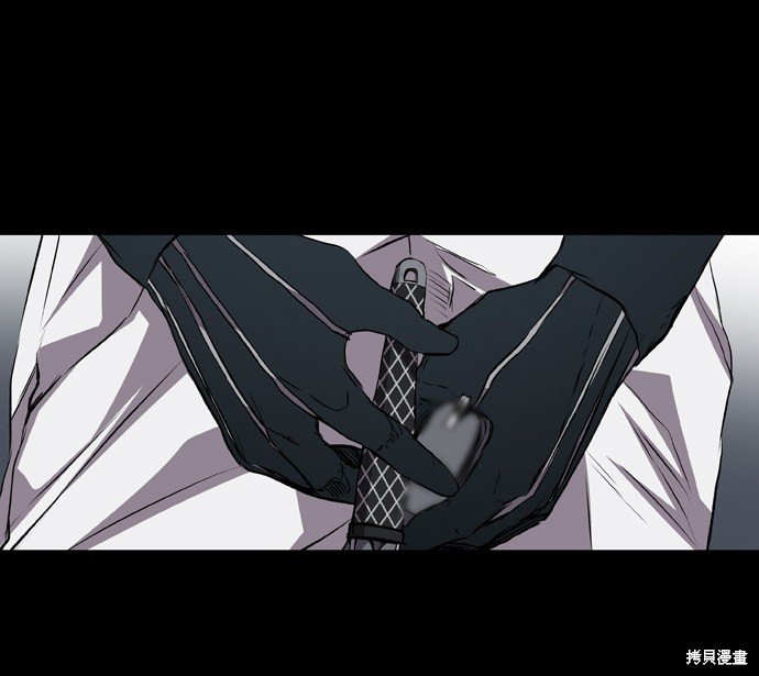 第108话