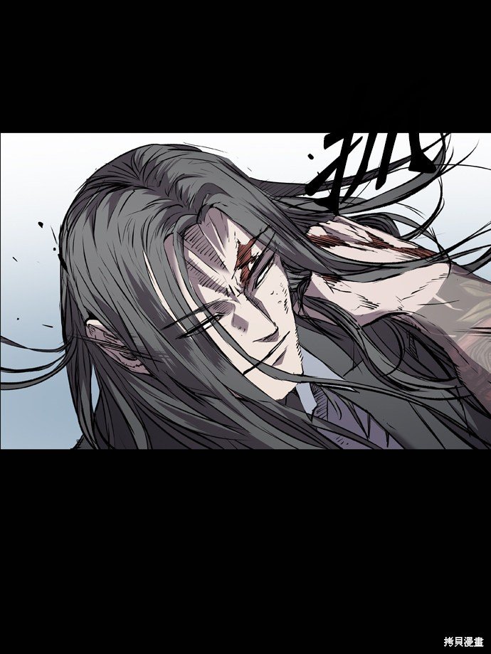 第108话