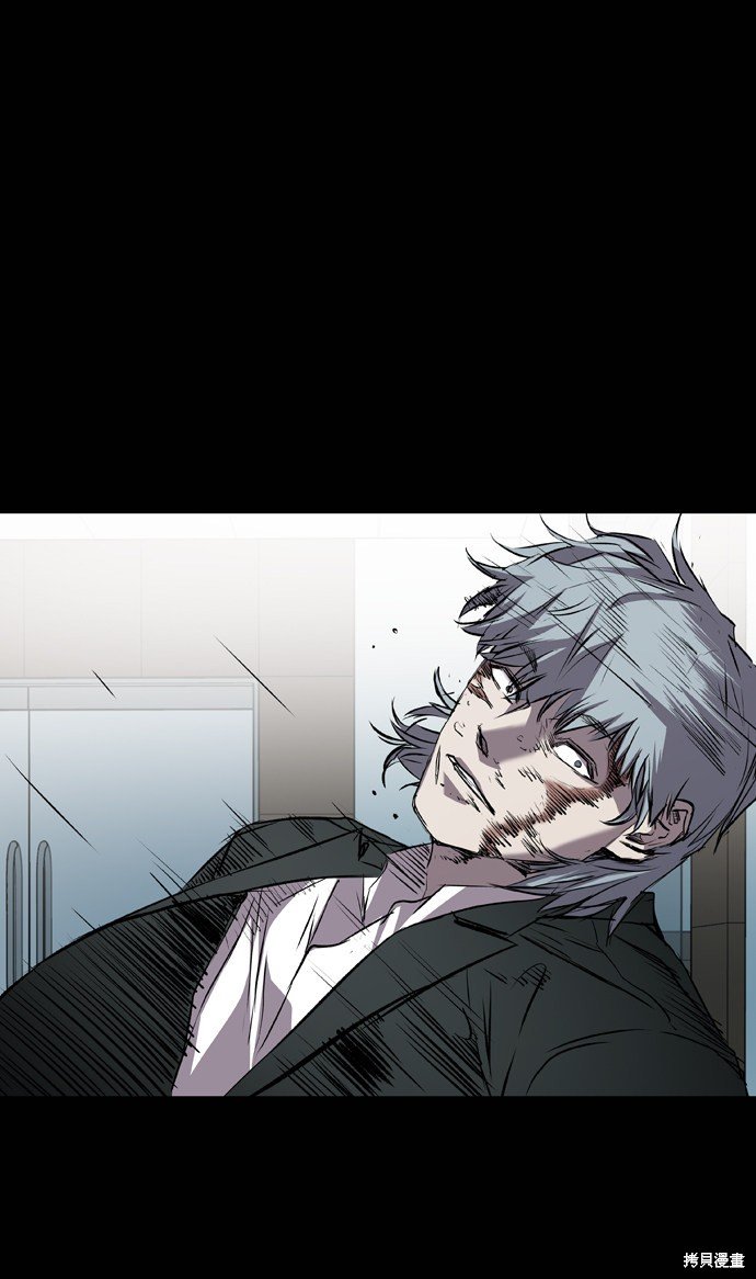 第108话