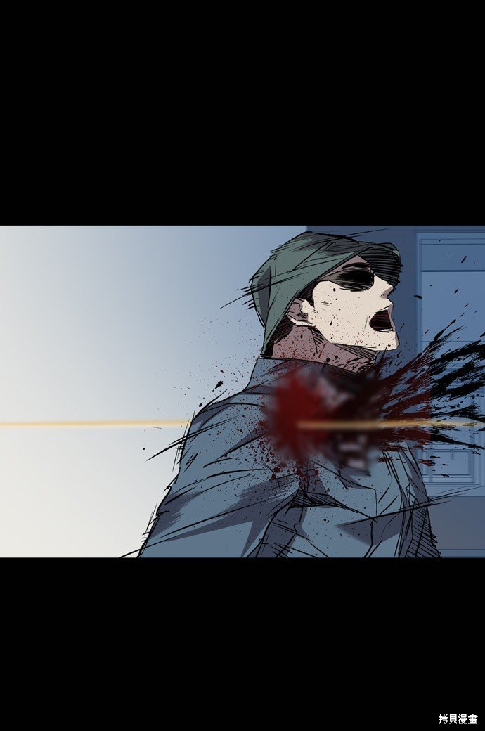 第108话