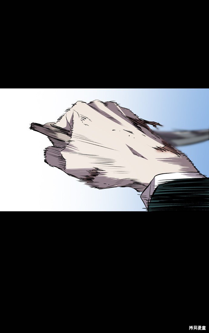 第108话