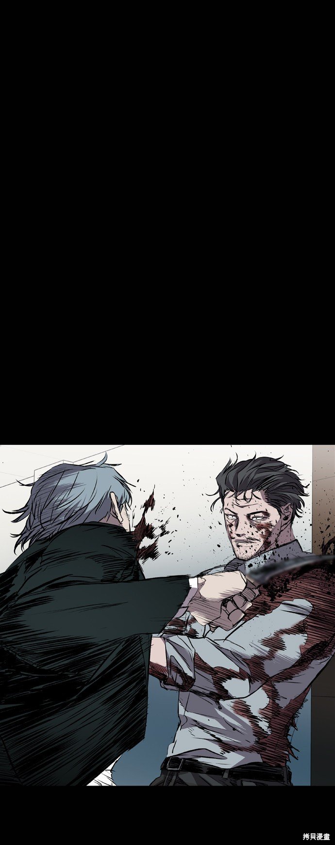 第108话