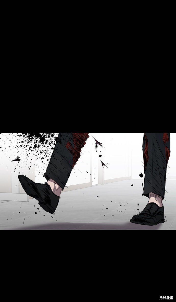 第108话