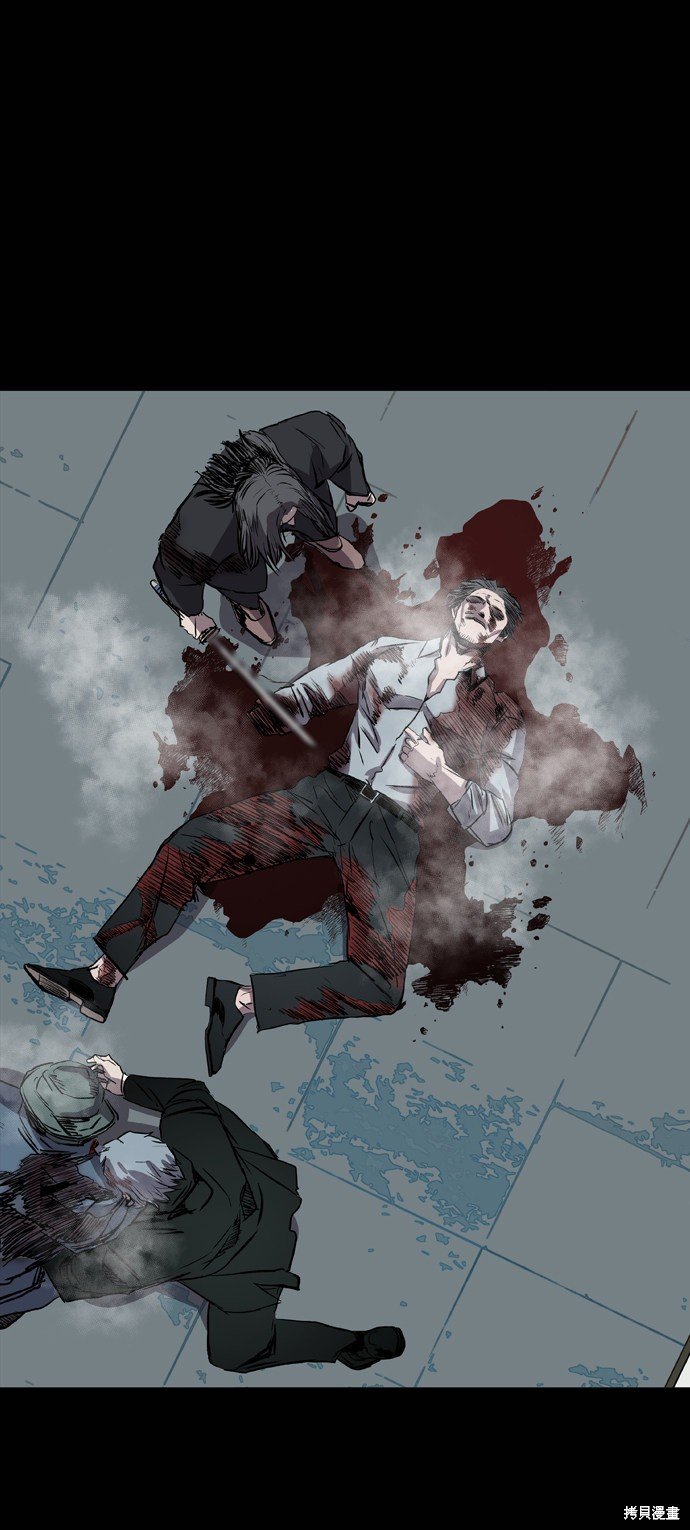 第108话