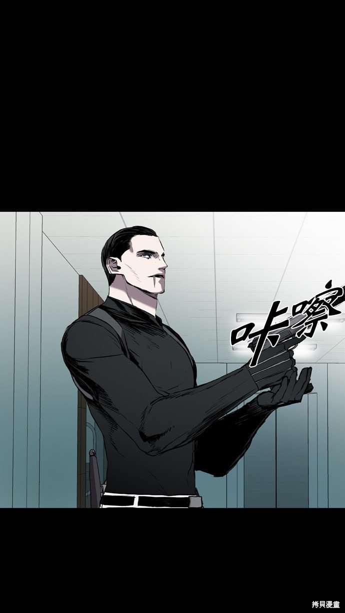 第109话