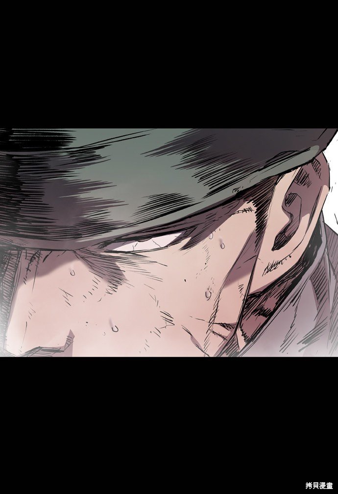 第109话